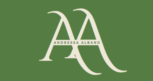 Andressa Albano 